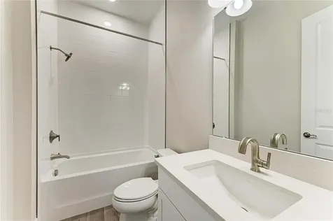 11270 Blissby Street Venice FL 34293