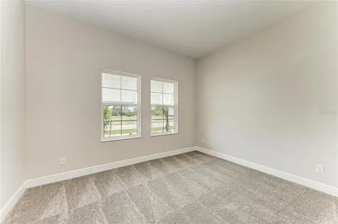 11270 Blissby Street Venice FL 34293