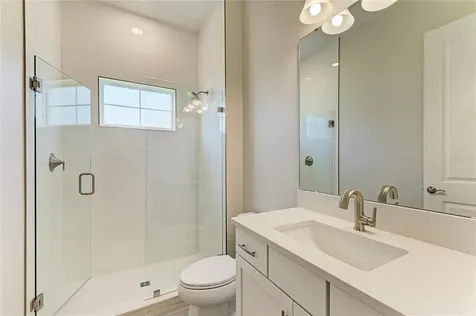 11270 Blissby Street Venice FL 34293