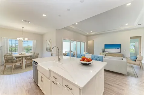 11270 Blissby Street Venice FL 34293