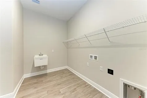 11270 Blissby Street Venice FL 34293
