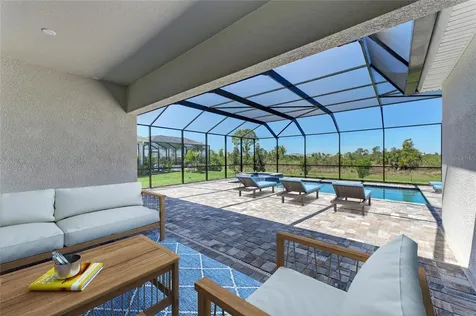 11270 Blissby Street Venice FL 34293