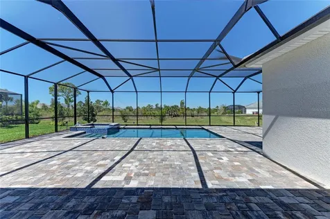 11270 Blissby Street Venice FL 34293