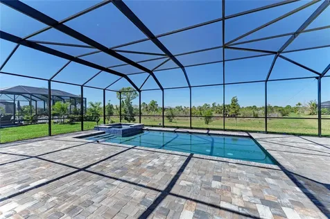 11270 Blissby Street Venice FL 34293
