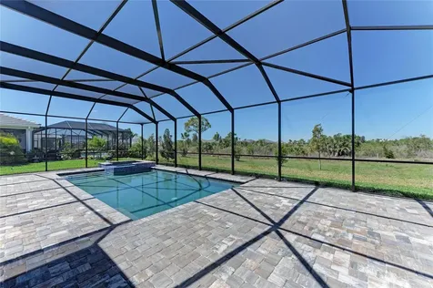 11270 Blissby Street Venice FL 34293