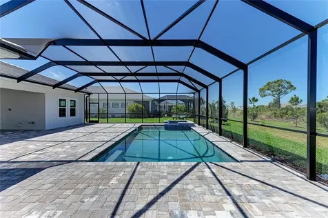 11270 Blissby Street Venice FL 34293