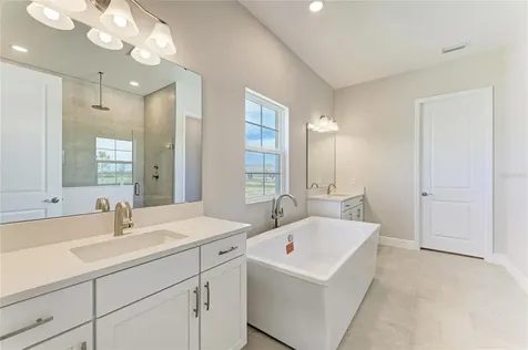 11270 Blissby Street Venice FL 34293