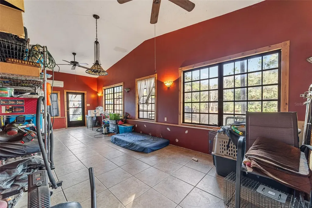 12265 SW Highway 484 Dunnellon FL 34432