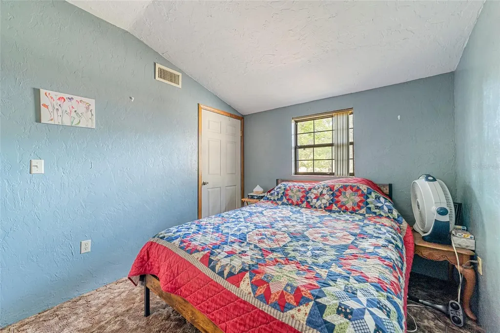 12265 SW Highway 484 Dunnellon FL 34432