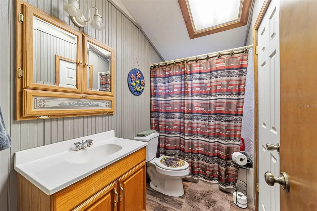 12265 SW Highway 484 Dunnellon FL 34432