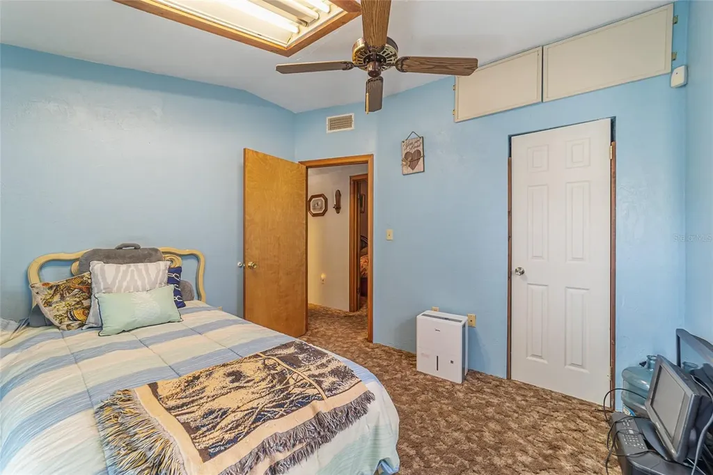 12265 SW Highway 484 Dunnellon FL 34432