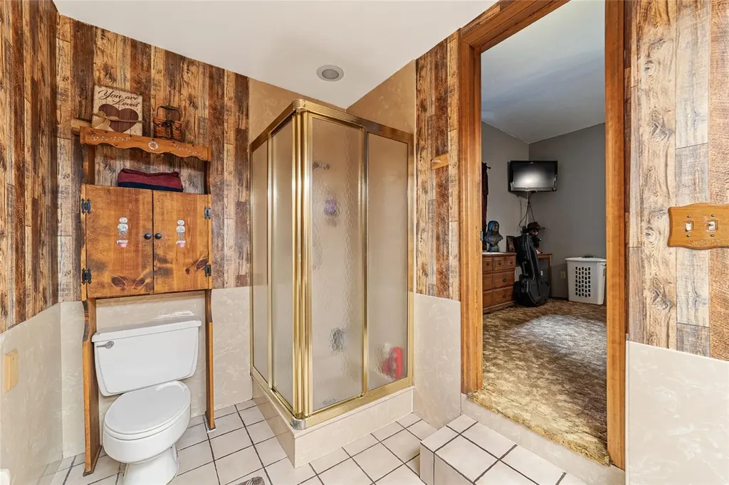 12265 SW Highway 484 Dunnellon FL 34432