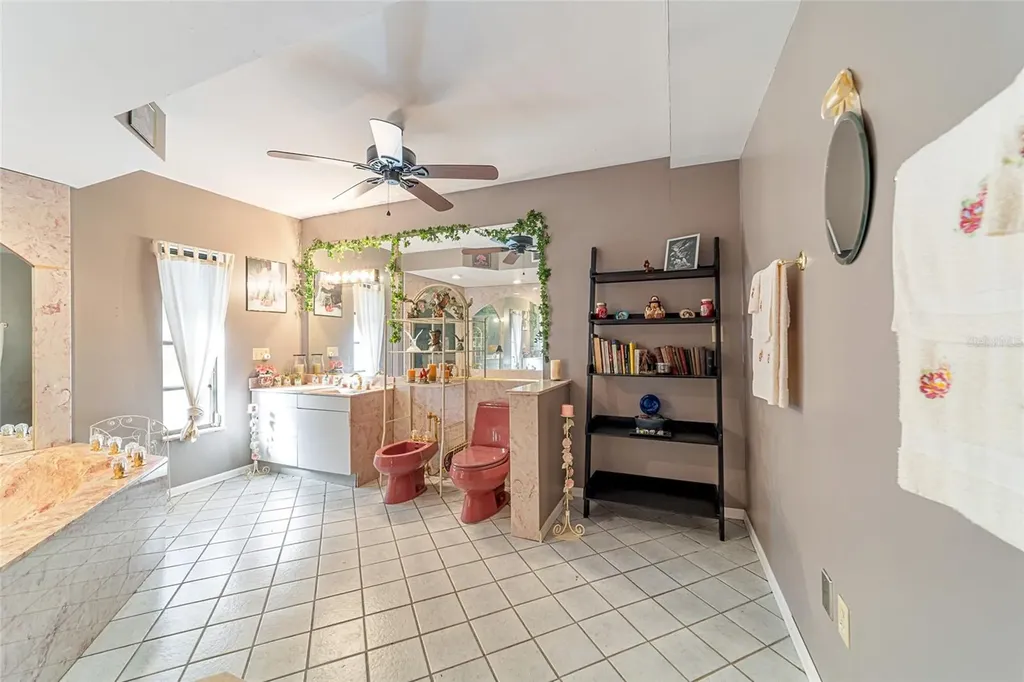 12265 SW Highway 484 Dunnellon FL 34432