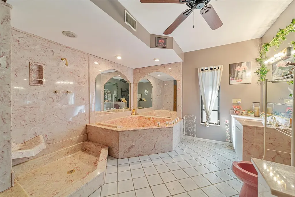 12265 SW Highway 484 Dunnellon FL 34432