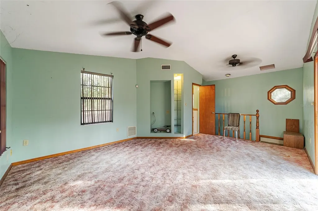 12265 SW Highway 484 Dunnellon FL 34432