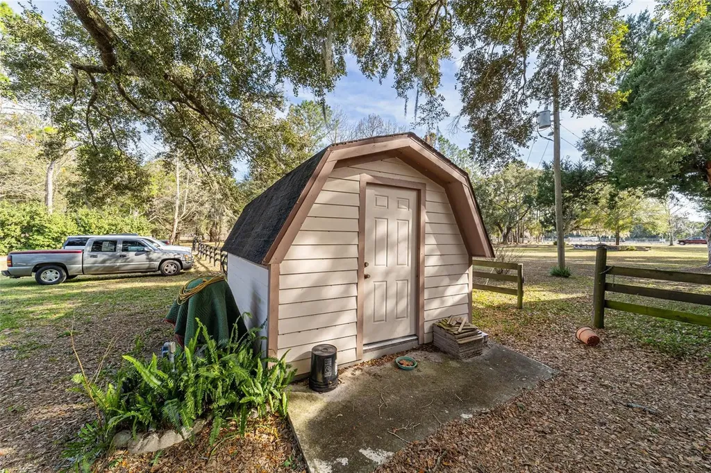 12265 SW Highway 484 Dunnellon FL 34432