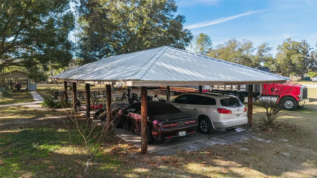 12265 SW Highway 484 Dunnellon FL 34432