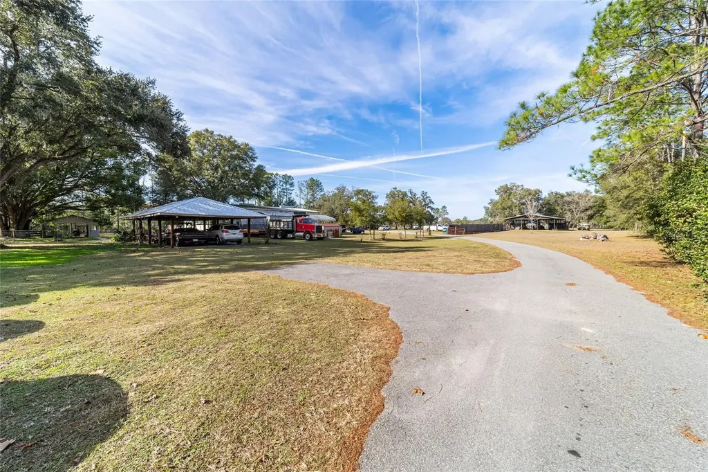 12265 SW Highway 484 Dunnellon FL 34432