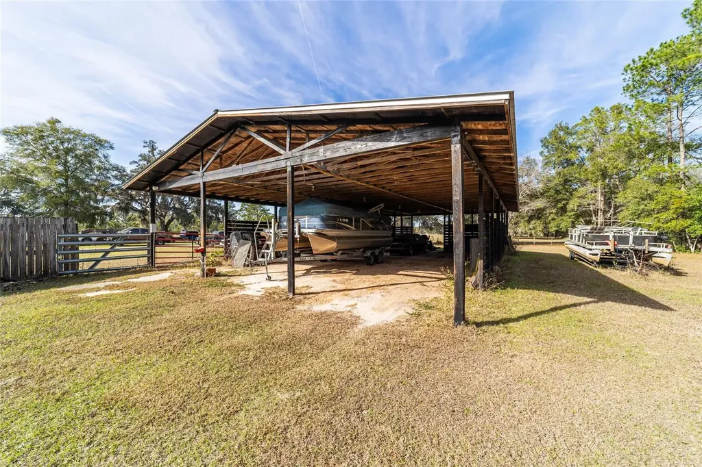 12265 SW Highway 484 Dunnellon FL 34432