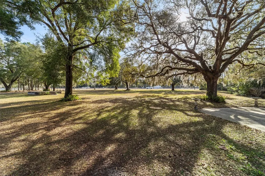 12265 SW Highway 484 Dunnellon FL 34432