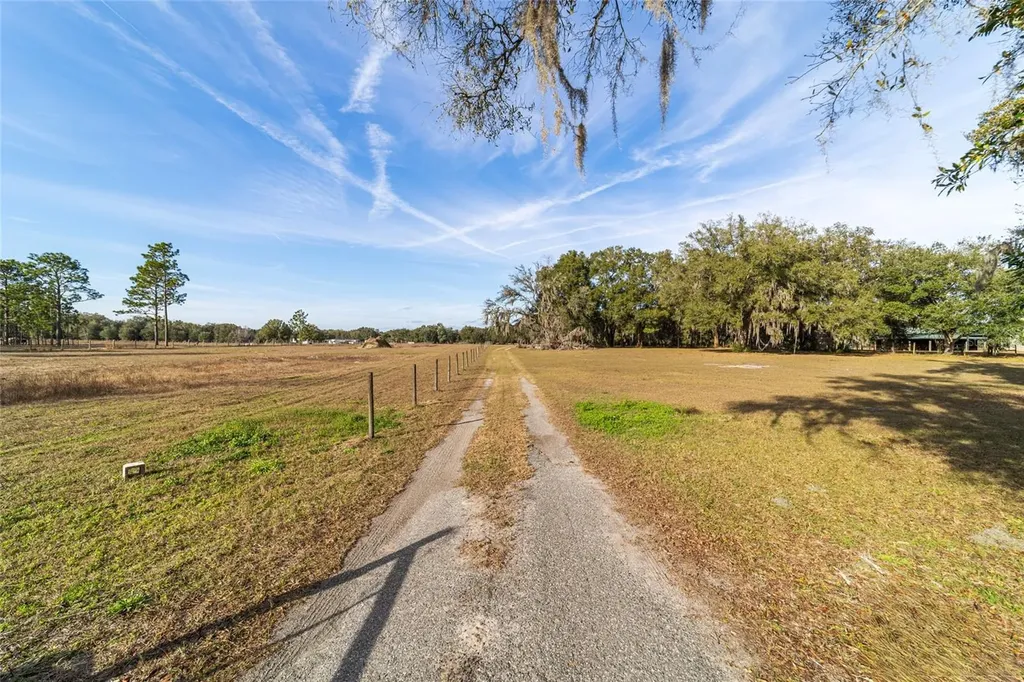 12265 SW Highway 484 Dunnellon FL 34432