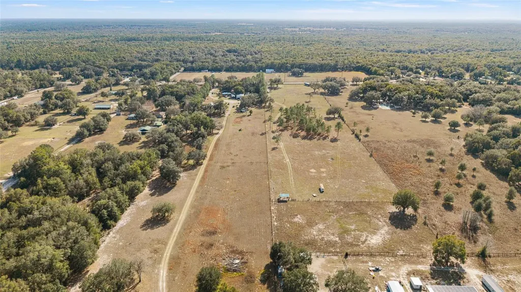 12265 SW Highway 484 Dunnellon FL 34432