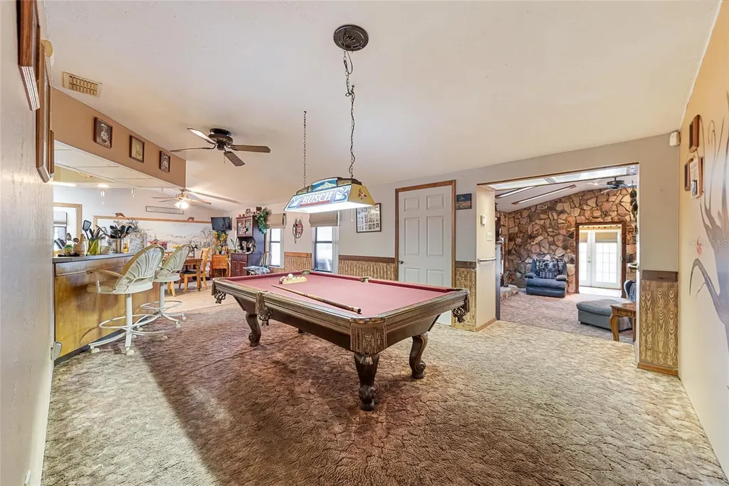 12265 SW Highway 484 Dunnellon FL 34432
