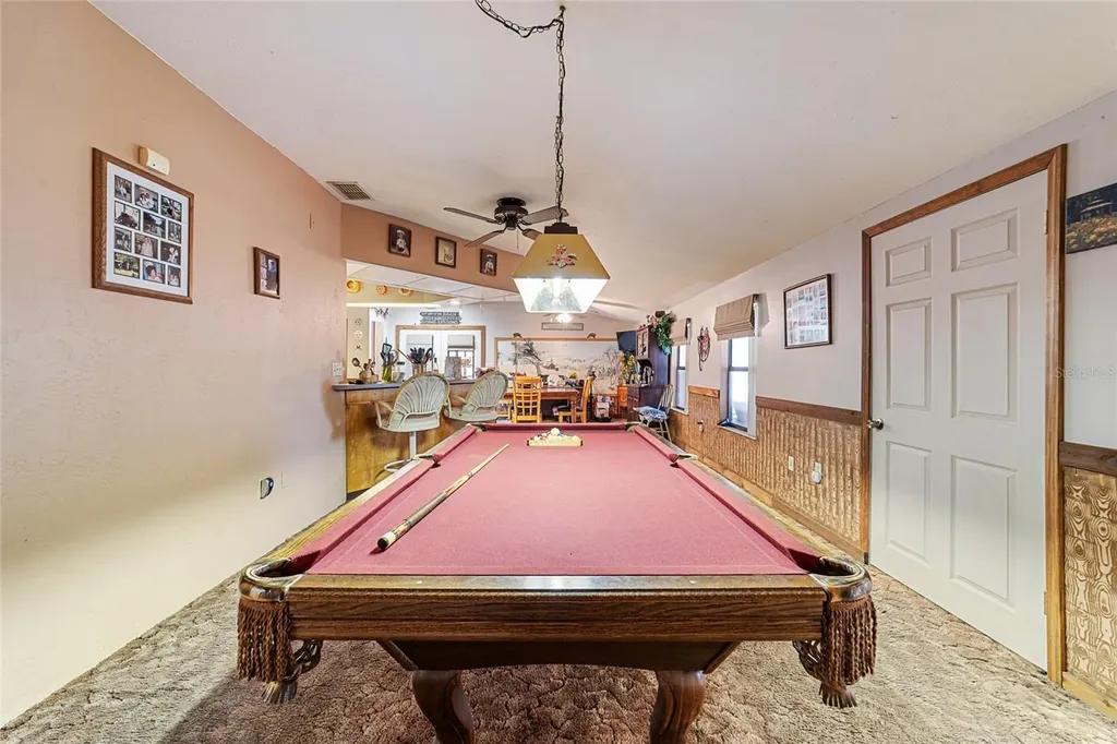 12265 SW Highway 484 Dunnellon FL 34432