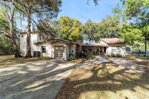12265 SW Highway 484 Dunnellon FL 34432