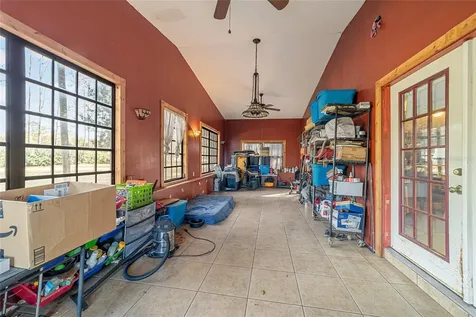 12265 SW Highway 484 Dunnellon FL 34432