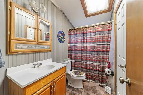 12265 SW Highway 484 Dunnellon FL 34432