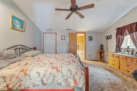 12265 SW Highway 484 Dunnellon FL 34432
