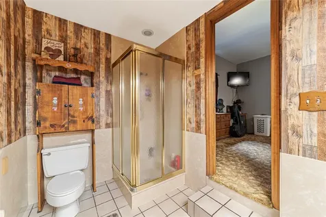 12265 SW Highway 484 Dunnellon FL 34432