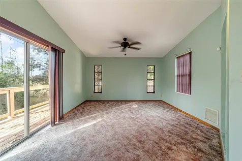 12265 SW Highway 484 Dunnellon FL 34432