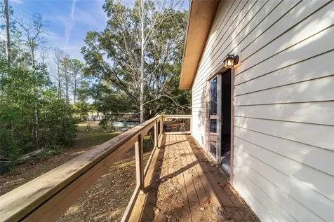 12265 SW Highway 484 Dunnellon FL 34432