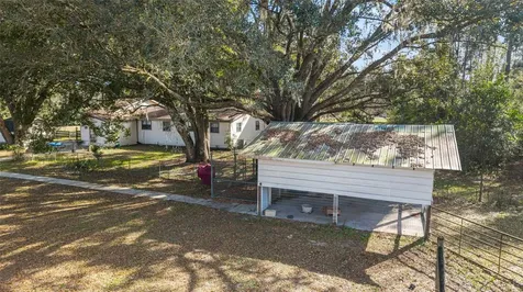 12265 SW Highway 484 Dunnellon FL 34432