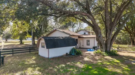 12265 SW Highway 484 Dunnellon FL 34432