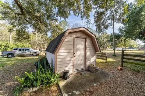 12265 SW Highway 484 Dunnellon FL 34432
