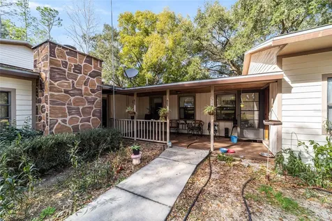 12265 SW Highway 484 Dunnellon FL 34432