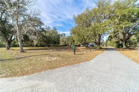 12265 SW Highway 484 Dunnellon FL 34432