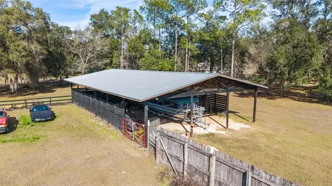 12265 SW Highway 484 Dunnellon FL 34432