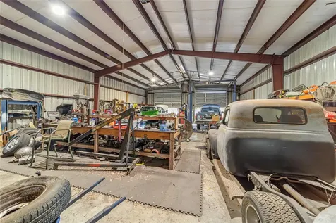 12265 SW Highway 484 Dunnellon FL 34432