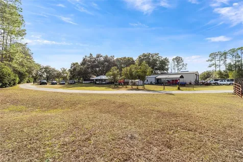 12265 SW Highway 484 Dunnellon FL 34432