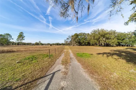 12265 SW Highway 484 Dunnellon FL 34432