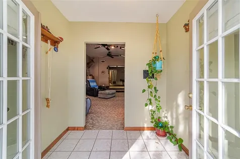 12265 SW Highway 484 Dunnellon FL 34432