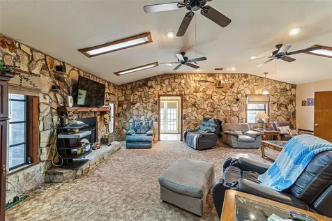 12265 SW Highway 484 Dunnellon FL 34432