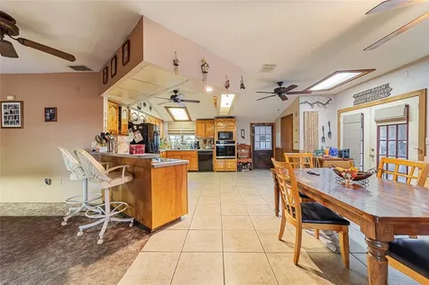 12265 SW Highway 484 Dunnellon FL 34432