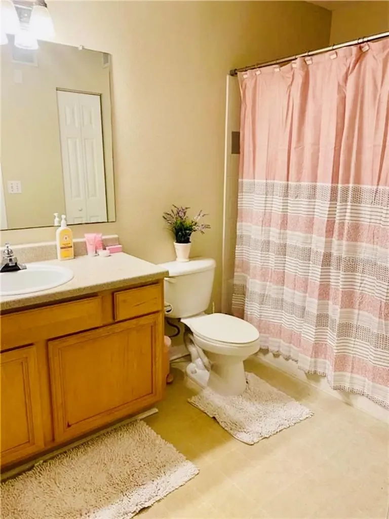 1010 Villagio Circle Sarasota FL 34237
