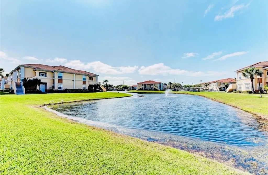 1010 Villagio Circle Sarasota FL 34237