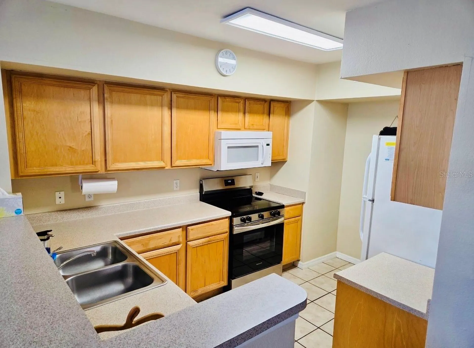 1010 Villagio Circle Sarasota FL 34237